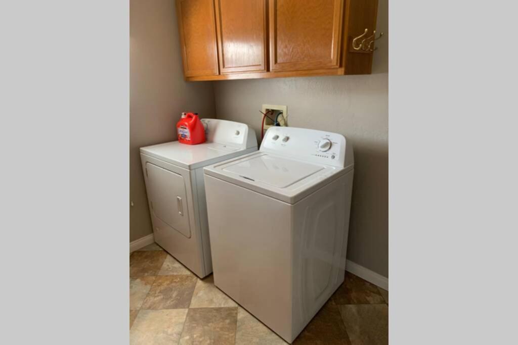 Wofford Heights Stunning Views Total Privacy Absolute Tranquilityヴィラ エクステリア 写真